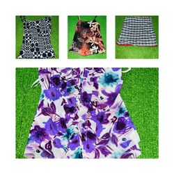 Camisole