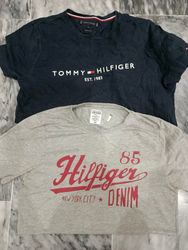 Tommy Hilfiger t shirt