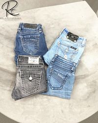 RT 1662 Mix Brand Sexy Shorts