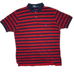 Men's Polo Ralph Lauren T Shirts