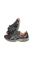 Best Quality Running Shoes