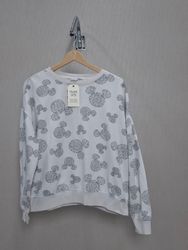 Disney Sweatshirts LC33