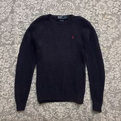 Premium Polo Ralph Lauren Sweaters