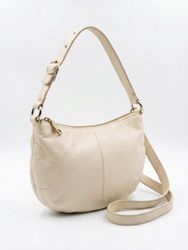 Vintage Coach Tasche