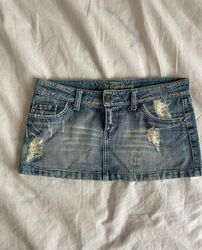 Most beautiful mini Skirts & Shorts 🤩