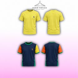 Ralph Lauren T-Shirts