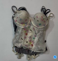 Corset