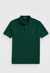 Polo Ralph Lauren Collar T-Shirts