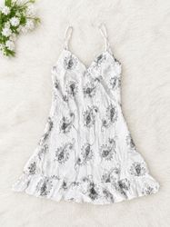 Victoria secret slip dresses