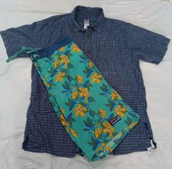 CR12825 Vintage Patagonia Mix Bundle