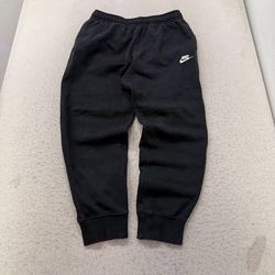 Nike Track Pants