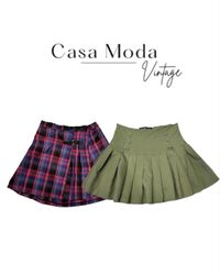 291026-16 office mini skirts 15