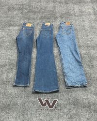 Jean Levi's Premium #010926 #035