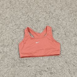 MIX BRANDED SPORTS BRA BUNDLE 28