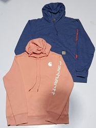 Carhartt Hoodies RV # 1732