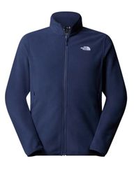 The North Face TNF Fleece Jackets