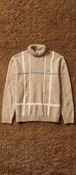 Lacoste Sweaters Mixed