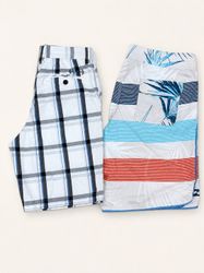 Billabong Shorts [TD-548]