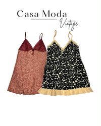 180826-2 cami tops 15 pcs