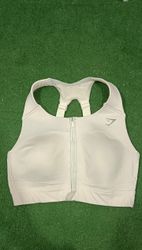 Gymshark Top