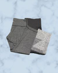 Lululemon Leggings & Capris (ZKIT-93)