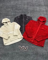 The North Face Fleece Jackets #200826 #0226