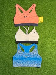 Sport bras or blouses or top #2