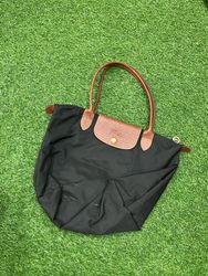 Longchamp bags