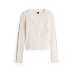 PremiumTommy Hilfiger sweater