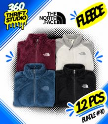 Fleece Jackets | The North Face (# 90)