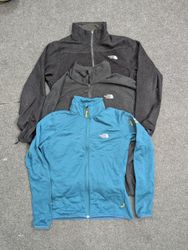 The North Face Jackets NF-001