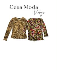 250826-6 top corti a manica lunga