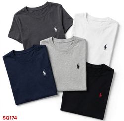 Polo Ralph Lauren T-Shirts