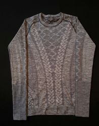 Premium Lululemon Women's T-Shirts