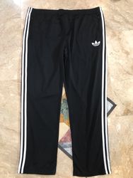 Adidas Track Pants