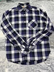 Carhartt Shirts
