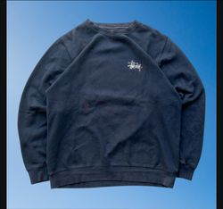 Mix branded sweatshirt