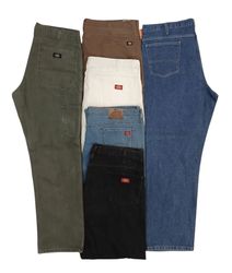 Vintage Dickies Jeans