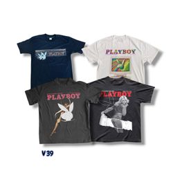 Play Junge T-Shirt