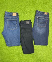 American Eagle Jeans id (969)