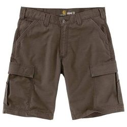 Carhartt dickies shorts