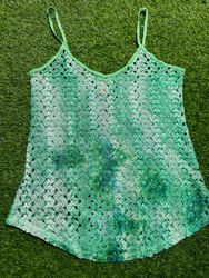 Women’s Y2K Tops (EV/29)