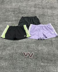 Adidas Shorts #120826 #036