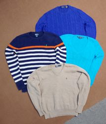 maglione polo Ralph Lauren