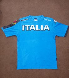 Authentic Branded Tees | Mixed Collection