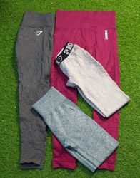 6914 - Gymshark Leggings