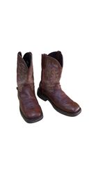 MAV# Bundle 33, Excellent Quality Vintage Cowboy b..