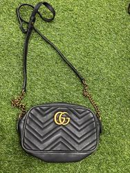 Branded bags