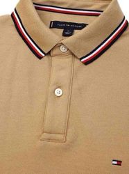Authentic Tommy Hilfiger T-Shirts