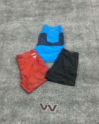 Columbia Shorts #310826 #042
